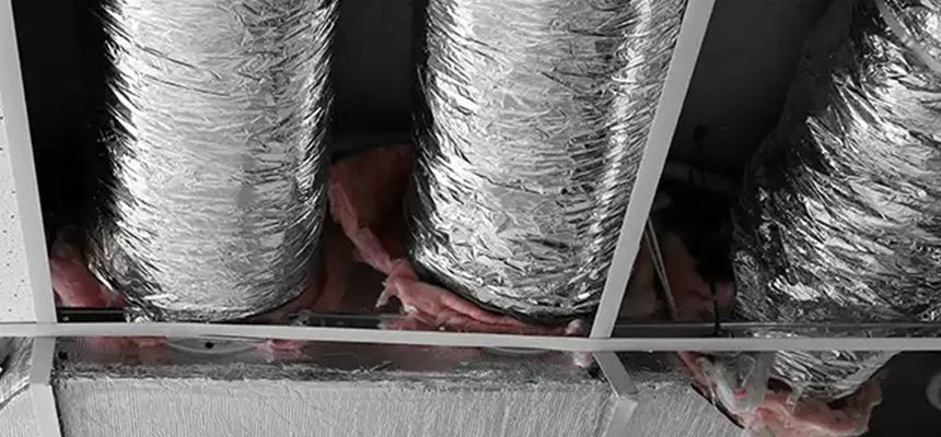 Scalable Commercial Multi‑Unit Dryer Vent Camera Inspection in Edgewater, FL