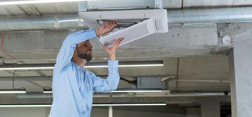 Our Dryer Vent Washing Service Services in Edgewater, FL