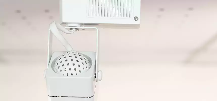 Our Duct Cleaning For LEED Homes Services in Edgewater, FL