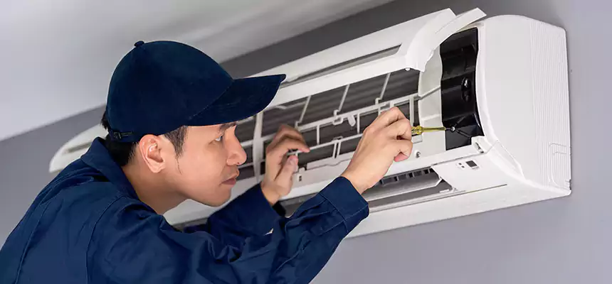 Fast HVAC Repair & Smart Installation Upgrades in Edgewater, FL