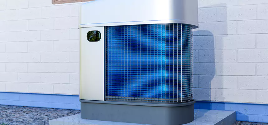 Our UV Light Air Purification for Ducts Services in Edgewater, FL