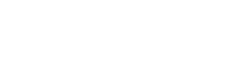 Air Duct Cleaning & Repairs Edgewater