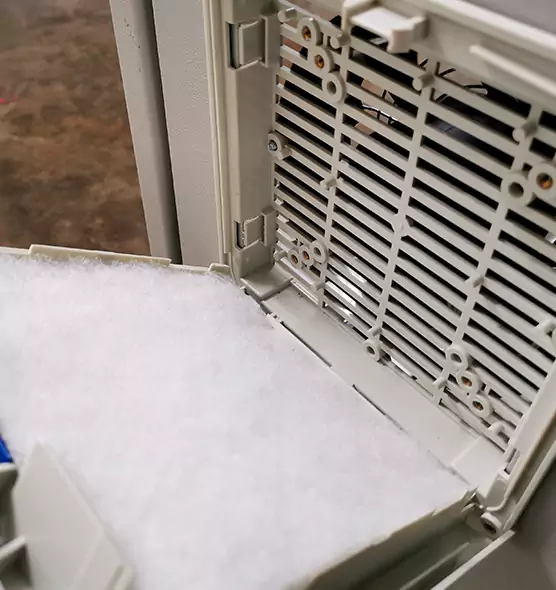 About Air Duct Overhaul & Upgrades in Edgewater, FL