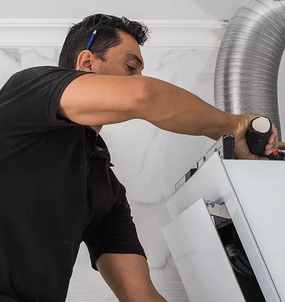 Trusted Bathroom Exhaust Duct Cleaning in Edgewater, FL