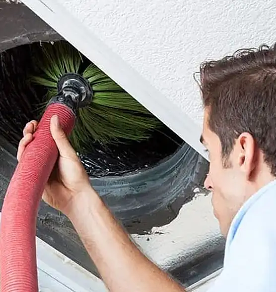 Professional Dryer Fire Safety Service in Edgewater, FL