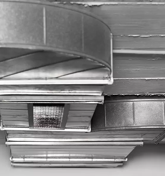 Expert Dryer Vent Replacement in Edgewater, FL