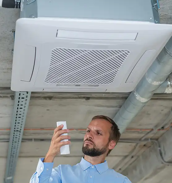 About Local Vent Cleaning Services in Edgewater, FL