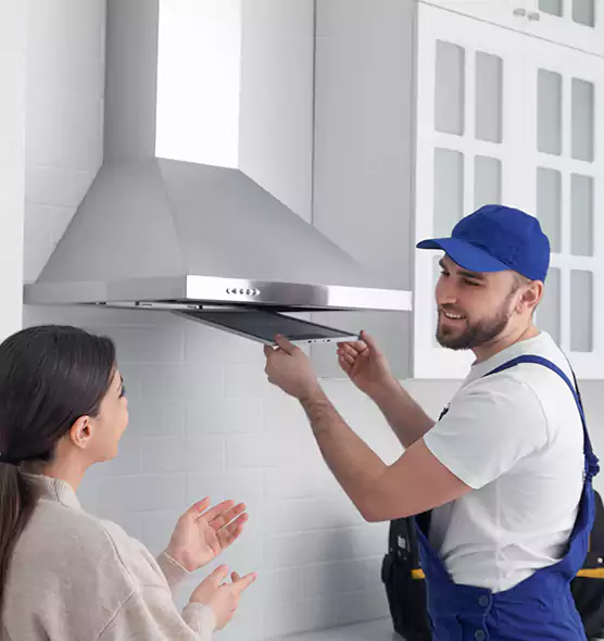 Trusted Multi-family Home Duct Cleaning in Edgewater, FL