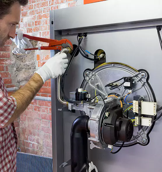 Advanced Repair Dryer Vent Hose in Edgewater, FL