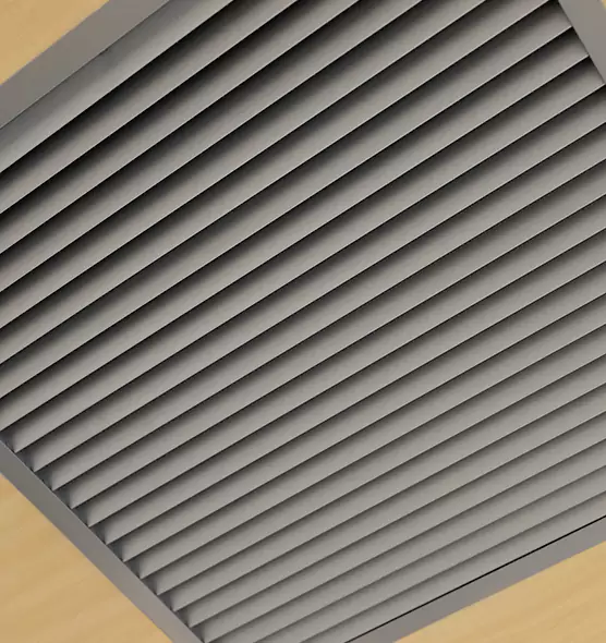 Professional Vent Grille Washing in Edgewater, FL