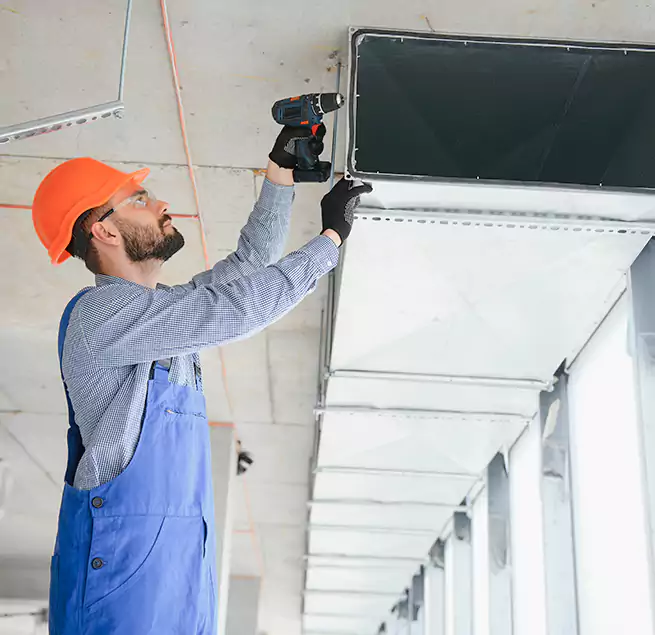 Why Homeowners & Businesses Trust Us in Edgewater, FL?