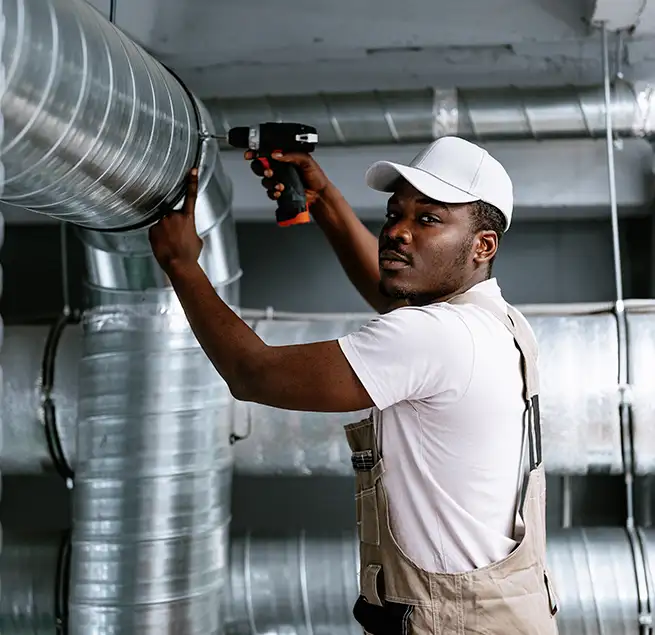 Why Homeowners & Businesses Trust Us Edgewater, FL