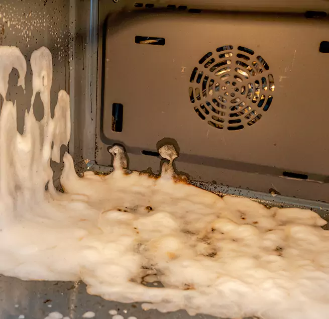 Why Homeowners Businesses Trust Us in Edgewater, FL?