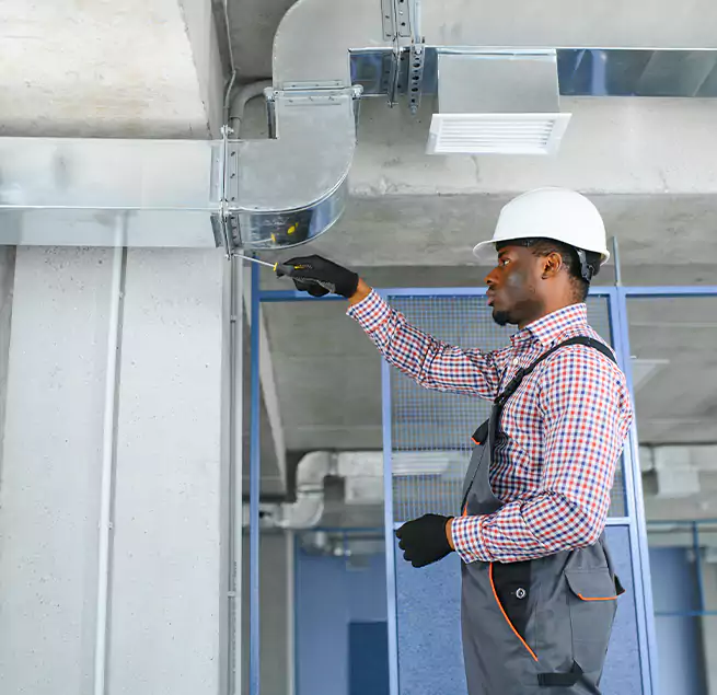 Why Homeowners & Businesses Trust Us Edgewater, FL