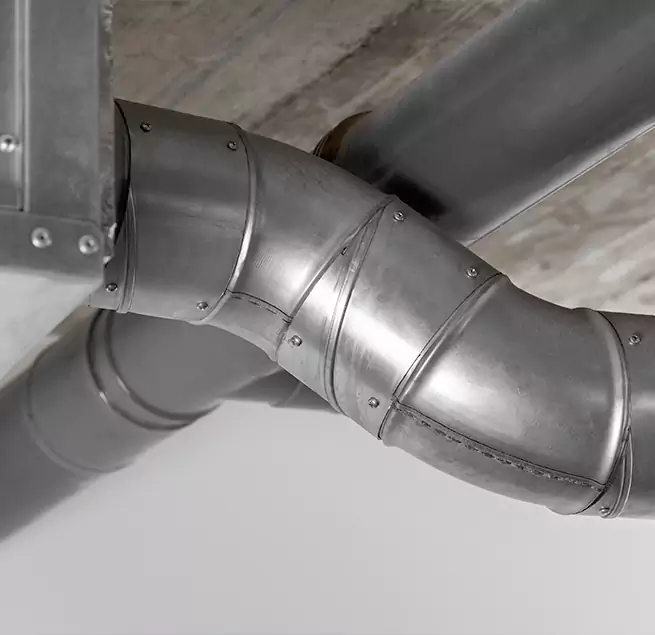 Why Homeowners & Businesses Trust Us in Edgewater, FL?