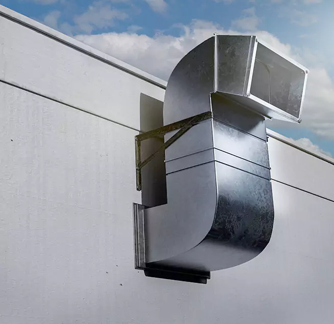 Why Homeowners & Businesses Trust Us in Edgewater, FL?