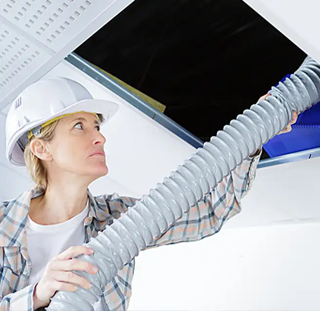 Why Homeowners & Businesses Trust Us Edgewater, FL