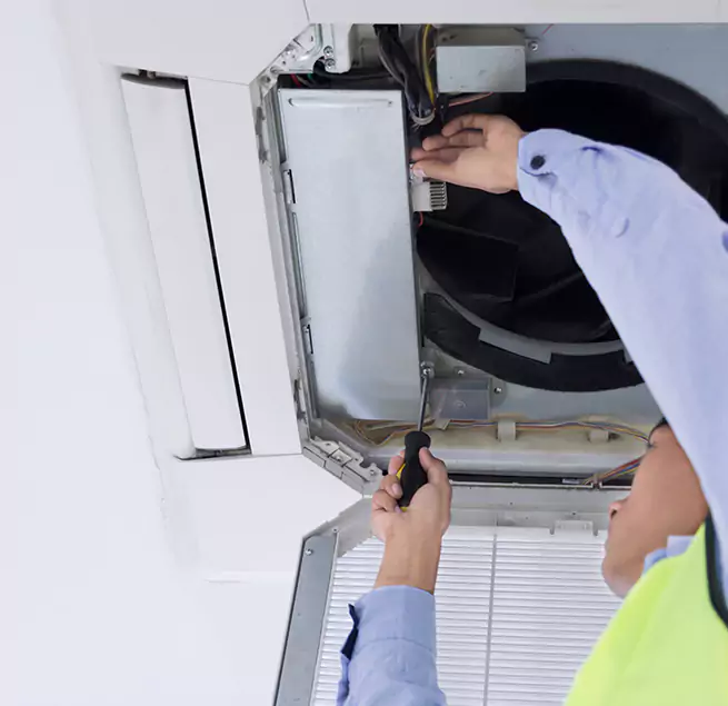 Why Homeowners & Businesses Trust Us Edgewater, FL?