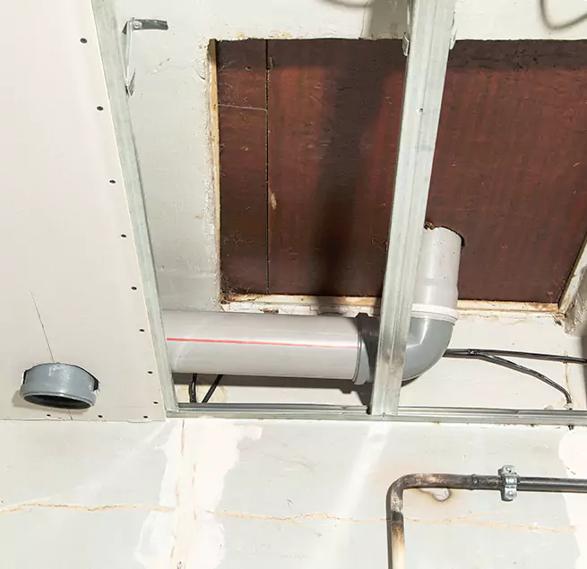 Why Homeowners & Businesses Trust Us in Edgewater, FL?