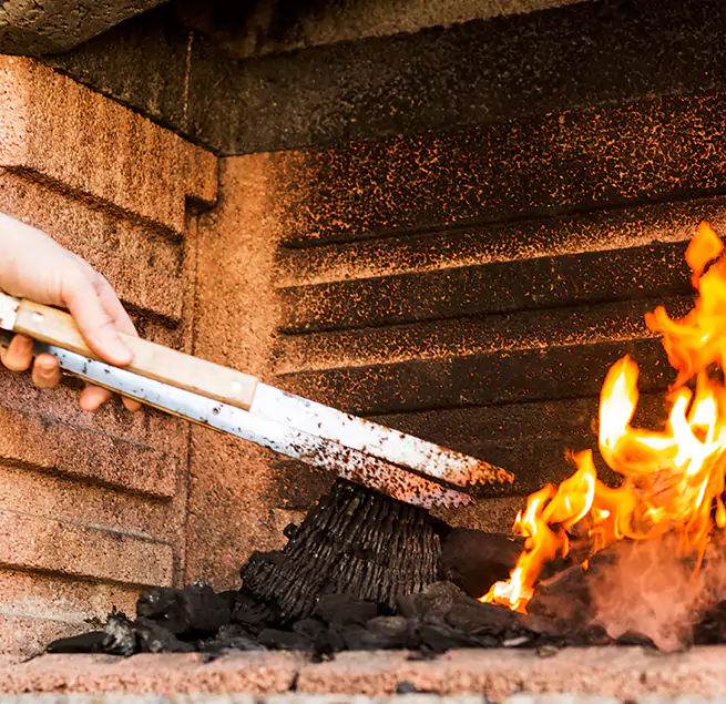 Why Homeowners & Businesses Trust Us in Edgewater, FL?