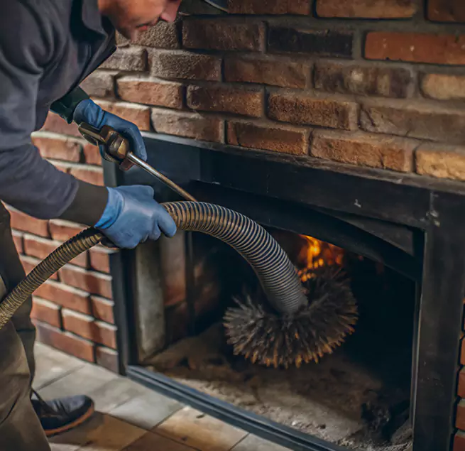 Why Homeowners & Businesses Trust Us in Edgewater, FL?