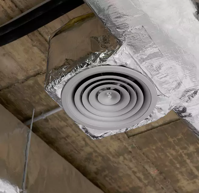 Why Homeowners & Businesses Trust Us in Edgewater, FL