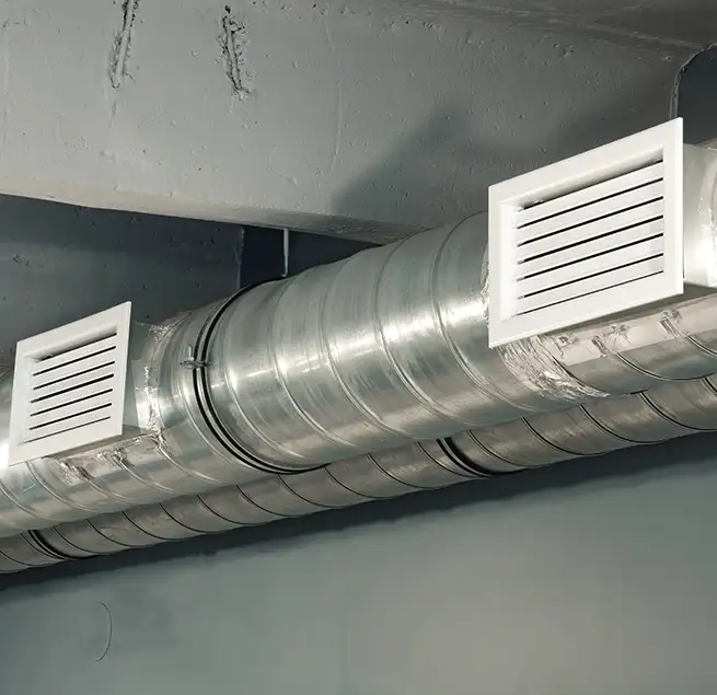 Why Homeowners Businesses Trust Us in Edgewater, FL