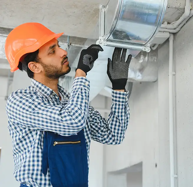 Why Homeowners & Businesses Trust Us in Edgewater, FL?