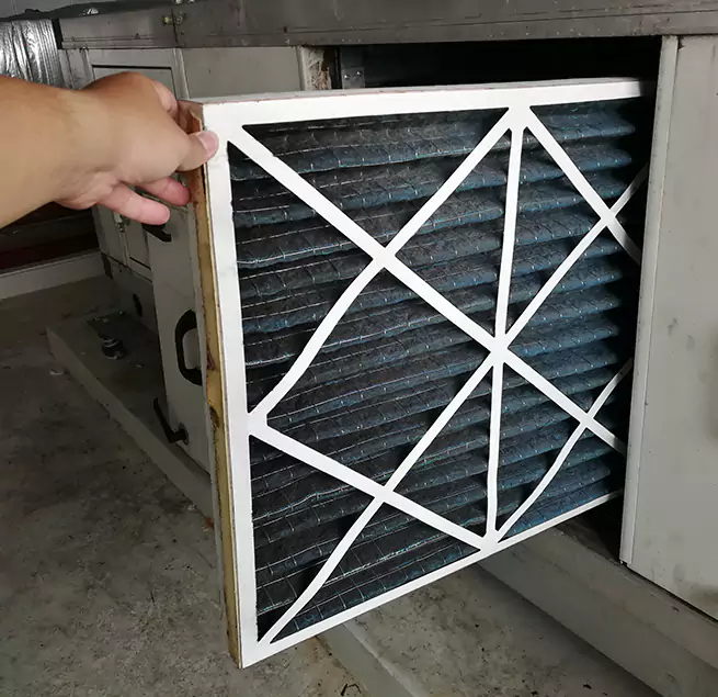 Why Homeowners & Businesses Trust Us Edgewater, FL?