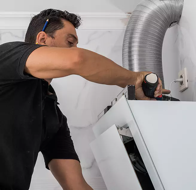 Why Homeowners & Businesses Trust Us Edgewater, FL?