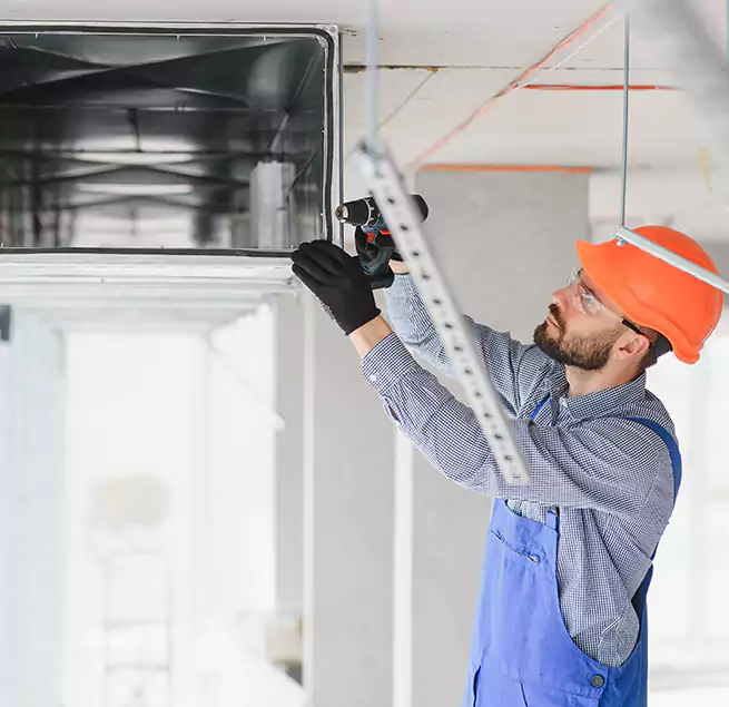 Why Homeowners & Businesses Trust Us Edgewater, FL