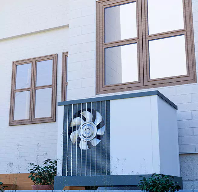 Why Homeowners & Businesses Trust Us in Edgewater, FL?