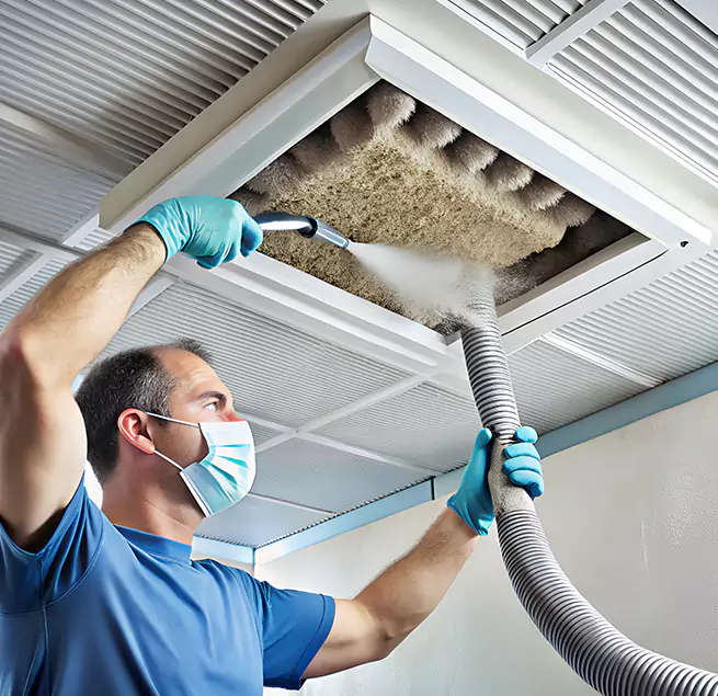 Why Homeowners Businesses Trust Us in Edgewater, FL?