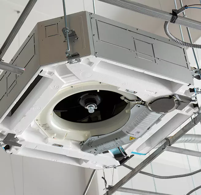 Why Homeowners & Businesses Trust Us in Edgewater, FL?