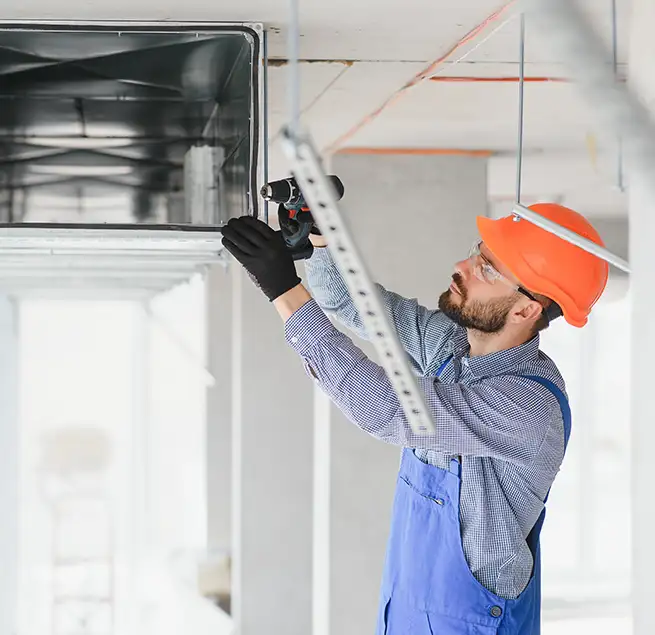 Why Homeowners Businesses Trust Us Edgewater, FL