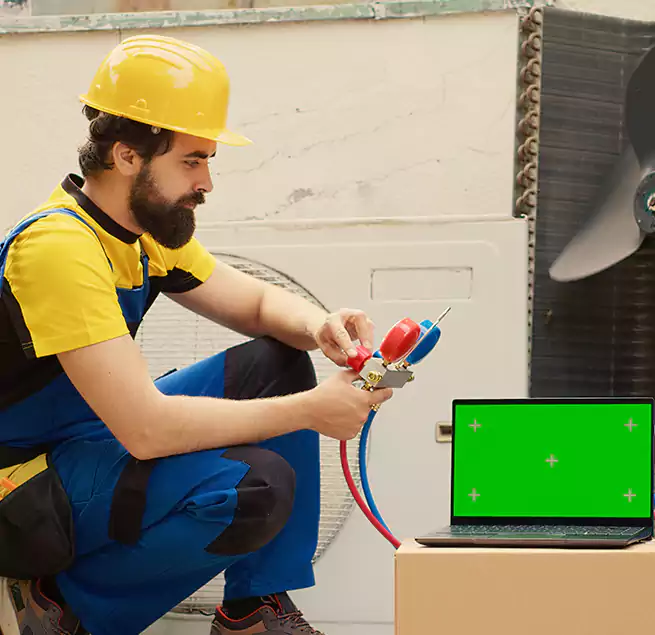 Why Homeowners & Businesses Trust Us in Edgewater, FL?