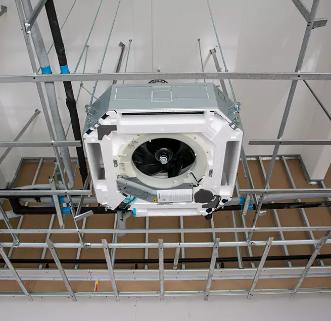 Why Homeowners & Businesses Trust Us in Edgewater, FL?