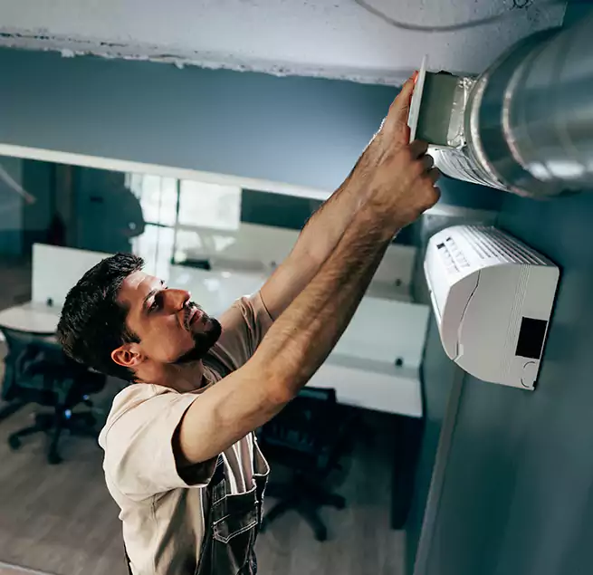 Why Homeowners & Businesses Trust Us in Edgewater, FL?