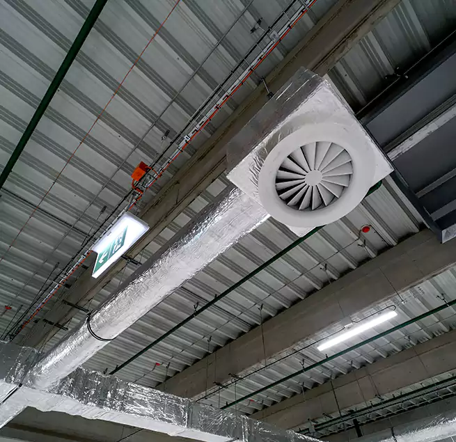 Why Homeowners & Businesses Trust Us in Edgewater, FL