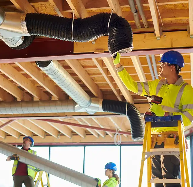 Why Homeowners & Businesses Trust Us in Edgewater, FL?