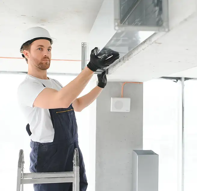 Why Homeowners & Businesses Trust Us in Edgewater, FL?