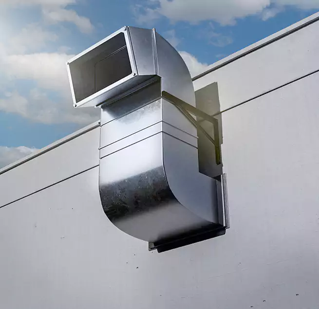 Why Homeowners & Businesses Trust Us Edgewater, FL