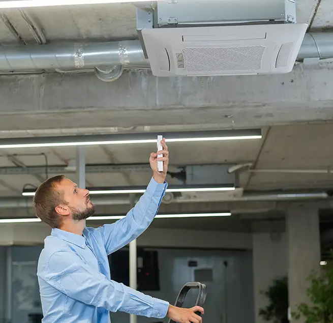 Why Homeowners & Businesses Trust Us in Edgewater, FL?