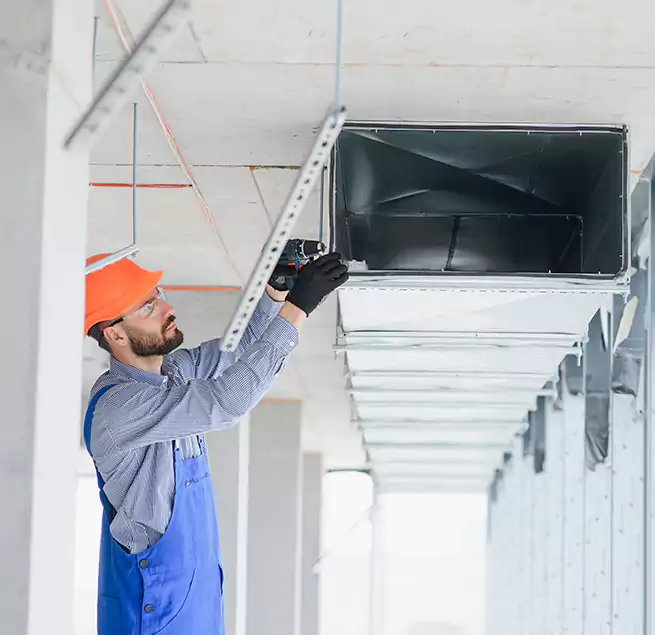 Why Homeowners & Businesses Trust Us in Edgewater, FL?