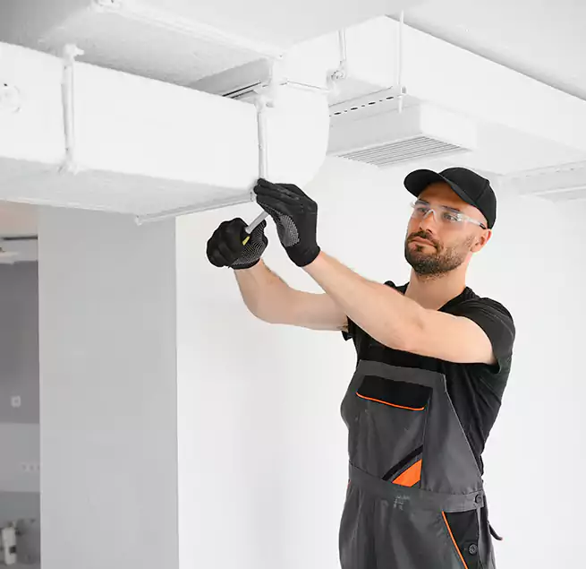 Why Homeowners Businesses Trust Us Edgewater, FL