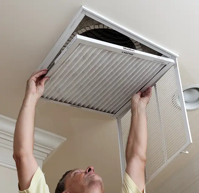 Why Homeowners & Businesses Trust Us in Edgewater, FL?