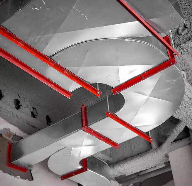  Why Homeowners & Businesses Trust Us Edgewater, FL?