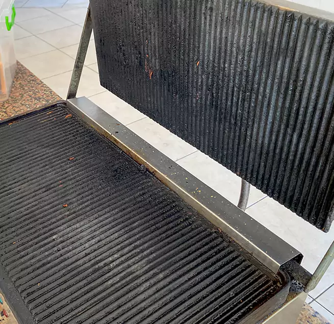 Why Homeowners & Businesses Trust Us in Edgewater, FL?